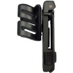 ESP rotační pouzdro pro obranný sprej SHUN-14-40 – Sleviste.cz