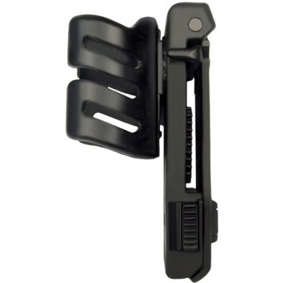 ESP rotační pouzdro pro obranný sprej SHUN-14-40 – Sleviste.cz