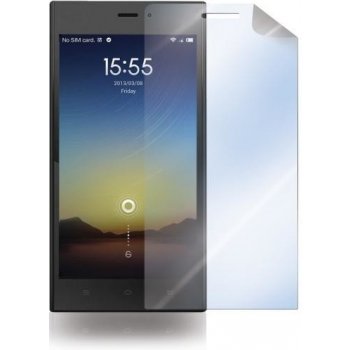 Ochranná fólie Celly Xiaomi Mi3, 2ks