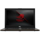 Asus GM501GS-EI003T