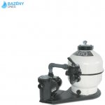 AstralPool monoblok CANTABRIC D 400 6m³/h boční s čerpadlem VICTORIA – HobbyKompas.cz