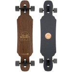 Tempish Walnut 39 – Hledejceny.cz