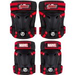 Seven Avengers – Zboží Mobilmania