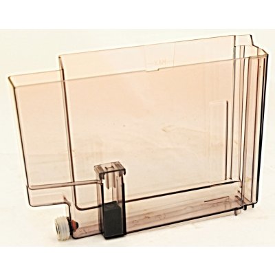 Delonghi ESAM 02/03/04/6600/6700 nádoba na vodu – Sleviste.cz