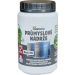 Bacti RN bakterie pro retenční nádrže 1 kg – Zboží Dáma