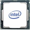 Procesor Intel Celeron Processor G6900 CM8071504651805