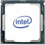 Intel Celeron Processor G6900 CM8071504651805 – Sleviste.cz