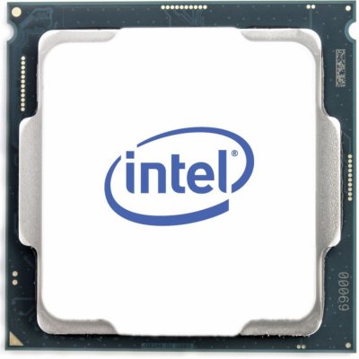 Intel Celeron Processor G6900 CM8071504651805