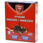 Protect Home Rodicum Extra měkká návnada 200 g – Zboží Dáma