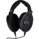 Sennheiser HD 660S2 – Zboží Živě