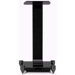Wharfedale AURA 1 Stand – Zboží Živě