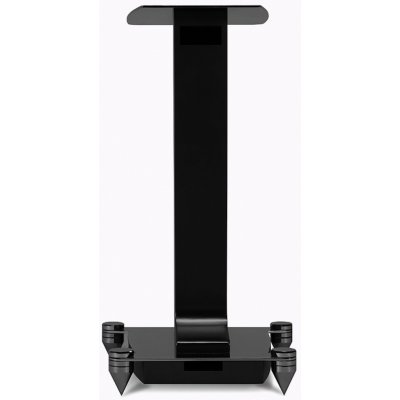 Wharfedale AURA 1 Stand – Zboží Živě