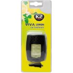 K2 VIVA Lemon – Hledejceny.cz