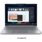 Lenovo Thinkbook 14 G9 21UX002YCK – Hledejceny.cz
