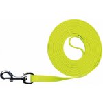 Trixie Easy Life trekové vodítko PVC – Hledejceny.cz