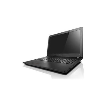 Lenovo E50 80J201VMCK