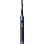 Oclean X Lite Dark Blue – Zboží Živě
