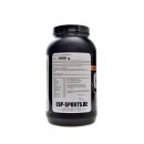 LSP Nutrition 100% Casein 1000 g