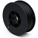 Plastspaw PETG 1,75 mm 1000 g černý – Zboží Živě
