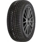 Kumho WinterCraft WS71 255/60 R18 112H