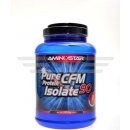 Aminostar CFM Whey Protein Isolate 1000 g