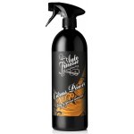 Auto Finesse Citrus Power Bug & Grime Remover 500 ml – Zboží Mobilmania