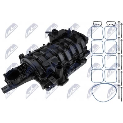 NTY BKS-CH-010 – Hledejceny.cz
