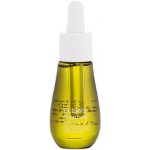 Elemis Advanced Skincare vyživující pleťový olej 15 ml – Zbozi.Blesk.cz