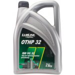 Lubline OTHP 32 4 l – Sleviste.cz
