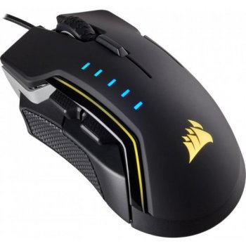 Corsair CH-9302111-EU