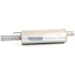 Walker WA 23200 – Hledejceny.cz