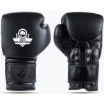 DBX Bushido B-ProFight – Hledejceny.cz
