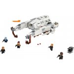 Siku Super Kamion s vyklápěcím vlekem 3537 červená 1:50 – Sleviste.cz