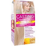 L'Oréal Casting Creme Gloss 1021 blond 48 ml – Zboží Mobilmania