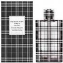 Burberry Brit toaletní voda pánská 100 ml