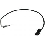 HOFFER 7452211E – Hledejceny.cz