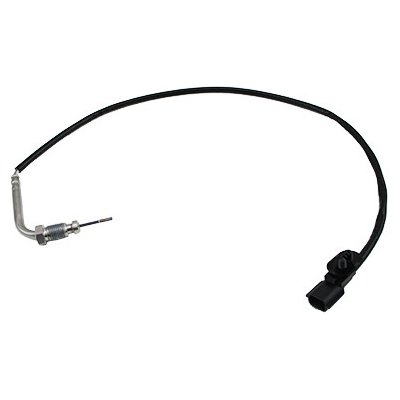 HOFFER 7452211E – Hledejceny.cz