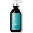 Moroccanoil Curl Intense Cream Hydrating Styling Cream 300 ml