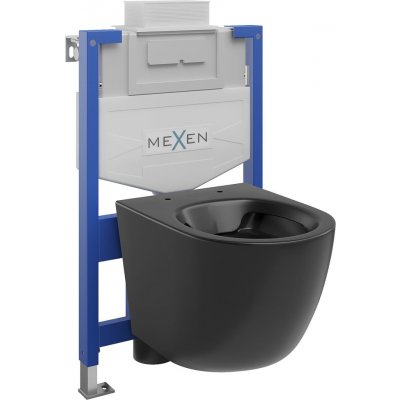 Mexen 6853322XX85 – Hledejceny.cz