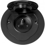 ORNO OR-GM-9030/B – Hledejceny.cz