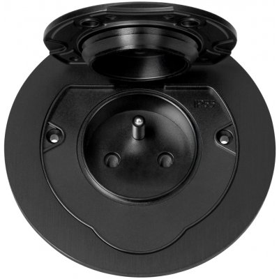 ORNO OR-GM-9030/B – Hledejceny.cz