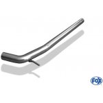 FOX VW042020-VER – Hledejceny.cz