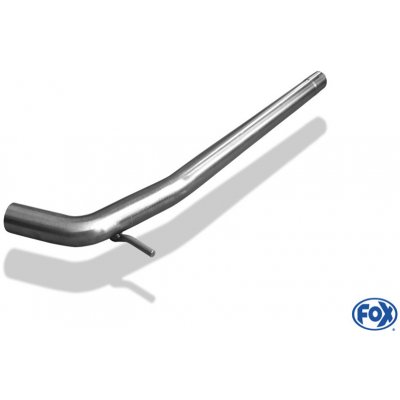 FOX VW042020-VER – Hledejceny.cz