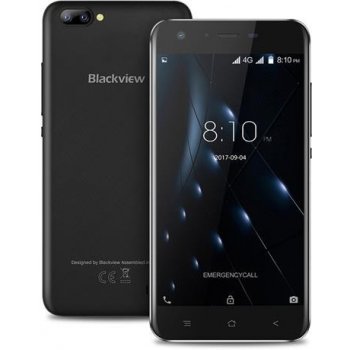 Blackview A7