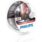 Philips VisionPlus 12258VPS2 H1 P14,5s 12V 55W | Zboží Auto