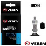 VEBEN DV – Zboží Dáma