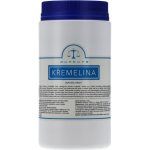 Puntura Křemelina 500 g – Hledejceny.cz