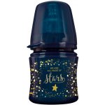 LOVI Lahev Stardust 120 ml modrá – Zbozi.Blesk.cz