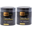 ATP Creatine Monohydrate 300 g