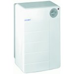 Tatramat EO 10 P – Zboží Dáma